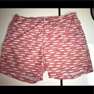 Trenery Men’s Swimsuit